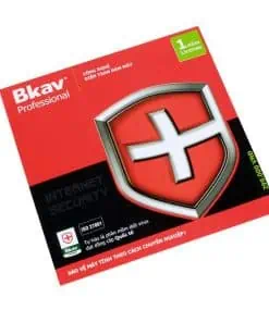 Bkav-Pro-Internet-Security_