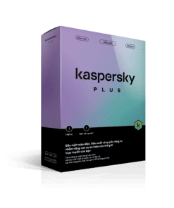 Kaspersky plus soft4u